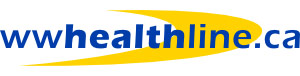 wwhealthline.ca &ndash; The source for health services in Wellington Waterloo, Ontario